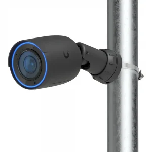 Ubiquiti UVC-G6-Pro-Bullet-B Kamera IP - obrazek 6