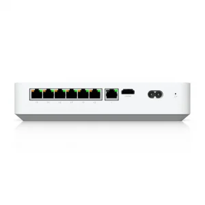 Ubiquiti UNVR-Instant NVR - obrazek 3