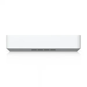 Ubiquiti UNVR-Instant NVR - obrazek 4