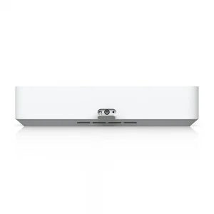 Ubiquiti UNVR-Instant NVR - obrazek 5