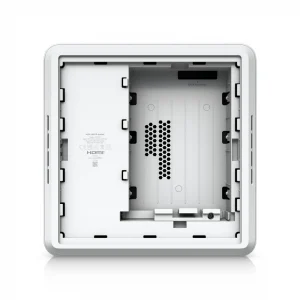 Ubiquiti UNVR-Instant NVR - obrazek 6