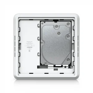 Ubiquiti UNVR-Instant NVR - obrazek 7