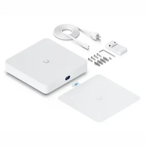 Ubiquiti UNVR-Instant NVR - obrazek 8