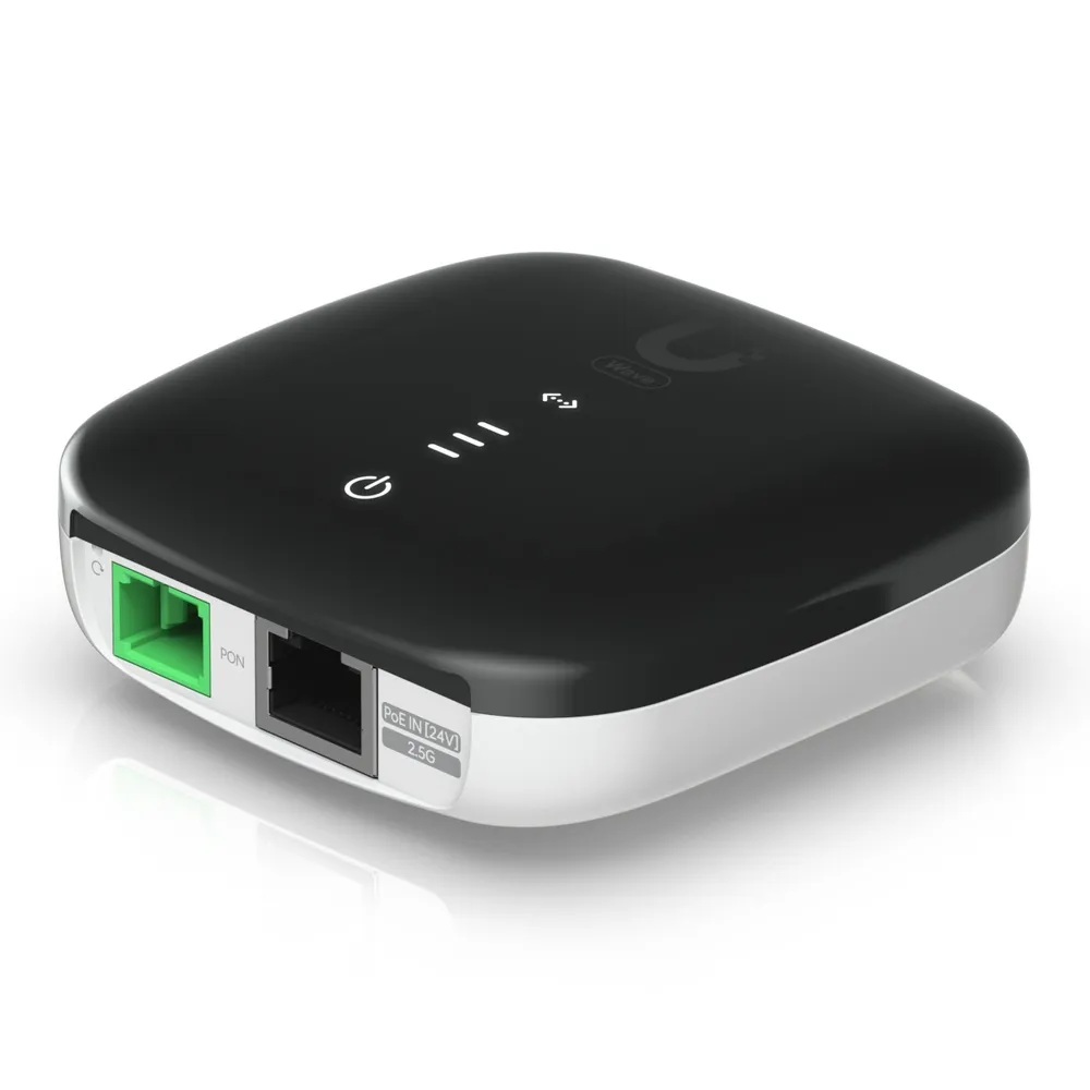 Ubiquiti Wave-Fiber-ONU-20 ONT