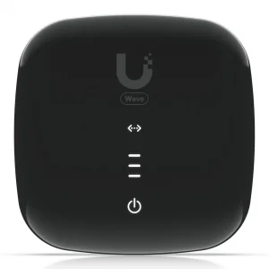 Ubiquiti Wave-Fiber-ONU-20 ONT - obrazek 2