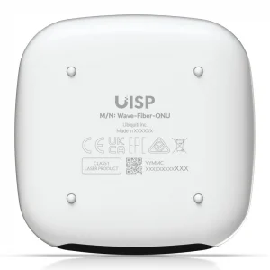 Ubiquiti Wave-Fiber-ONU-20 ONT - obrazek 3