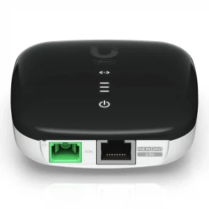 Ubiquiti Wave-Fiber-ONU-20 ONT - obrazek 5