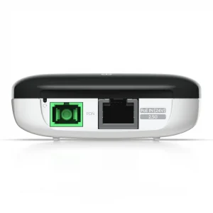 Ubiquiti Wave-Fiber-ONU ONT - obrazek 5