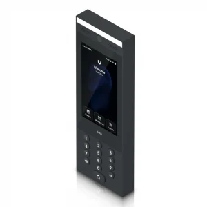 Ubiquiti UA-G3-Intercom Wideodomofon - obrazek 3