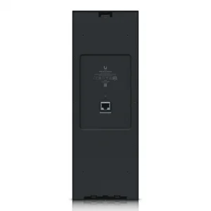 Ubiquiti UA-G3-Intercom Wideodomofon - obrazek 4