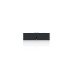 Ubiquiti UA-G3-Intercom Wideodomofon - obrazek 6