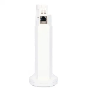 Ubiquiti PBE-M5-400 CPE - obrazek 4