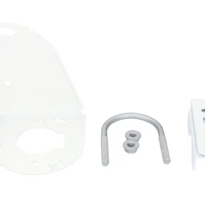 Ubiquiti PBE-M5-400 CPE - obrazek 5