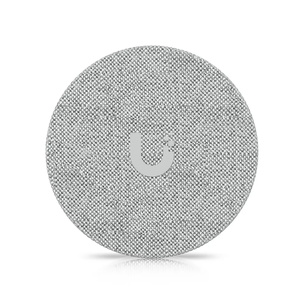 Ubiquiti UACC-Chime-PoE Głośnik