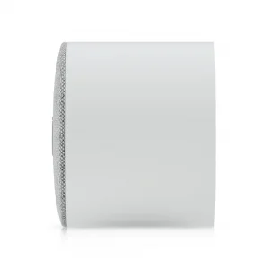 Ubiquiti UACC-Chime-PoE Głośnik - obrazek 3