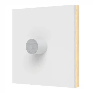 Ubiquiti UACC-Chime-PoE Głośnik - obrazek 4