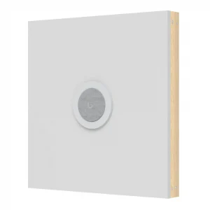 Ubiquiti UACC-Chime-PoE Głośnik - obrazek 5