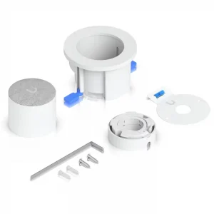 Ubiquiti UACC-Chime-PoE Głośnik - obrazek 6