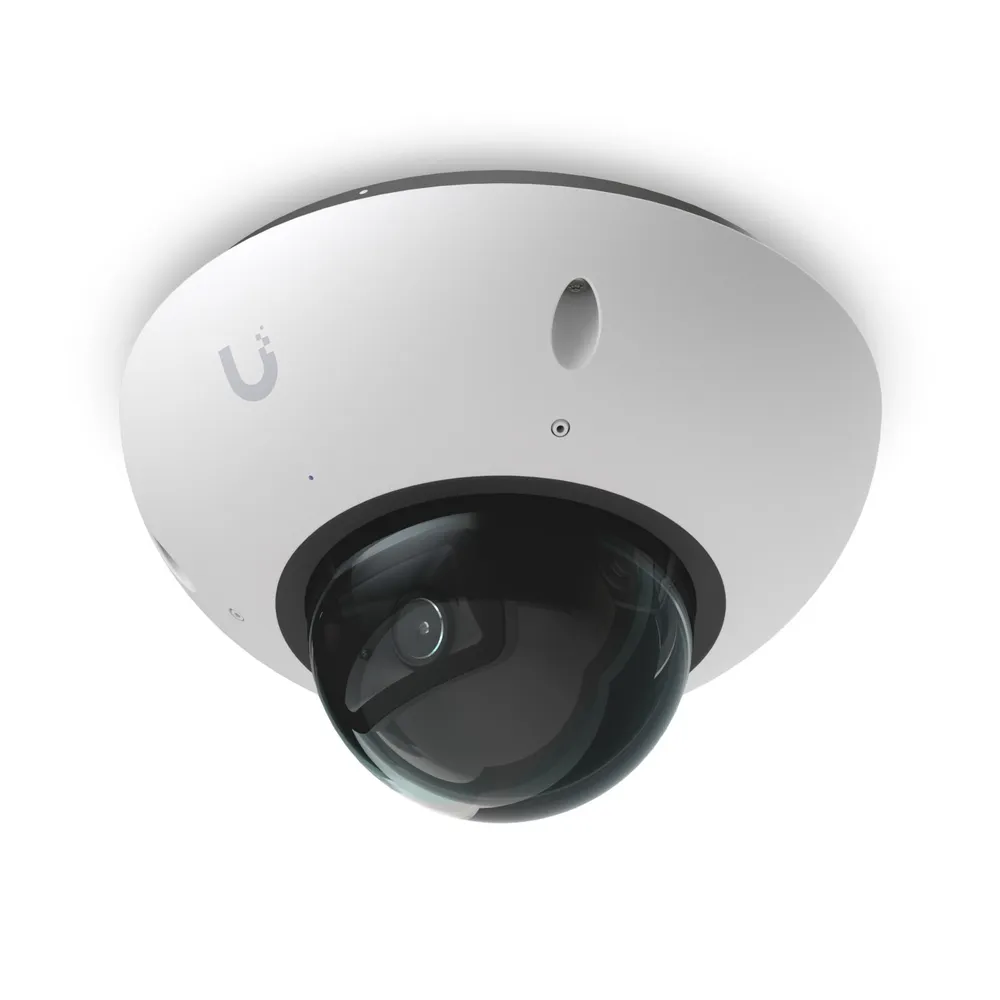 Ubiquiti UVC-G6-Dome-W Kamera IP