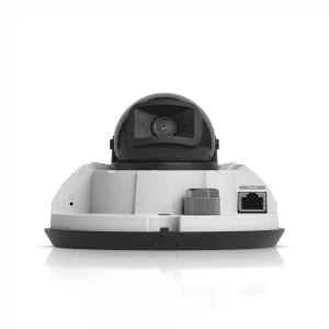 Ubiquiti UVC-G6-Dome-W Kamera IP - obrazek 3