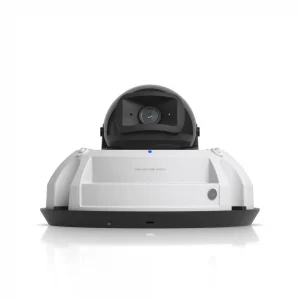 Ubiquiti UVC-G6-Dome-W Kamera IP - obrazek 4