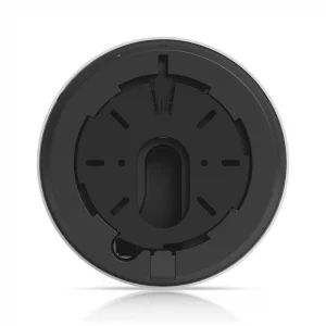 Ubiquiti UVC-G6-Dome-W Kamera IP - obrazek 5