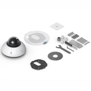 Ubiquiti UVC-G6-Dome-W Kamera IP - obrazek 7