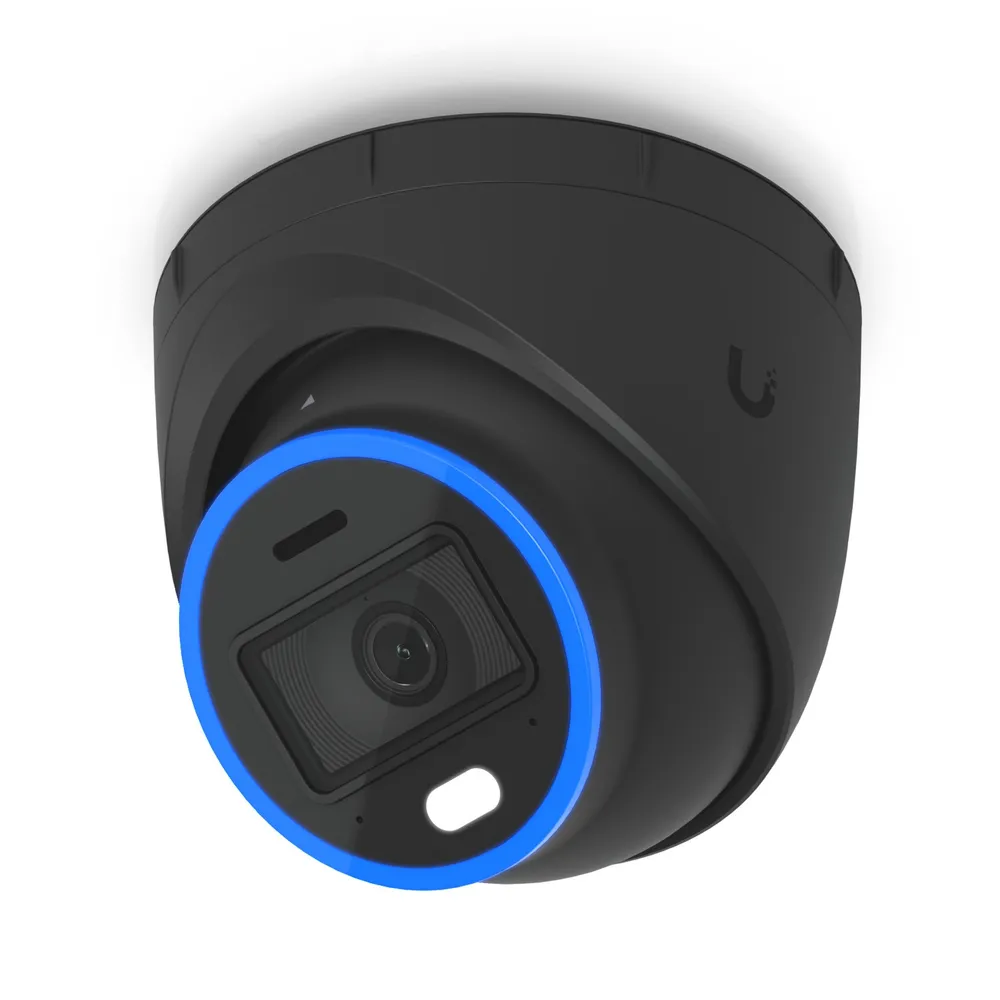 Ubiquiti UVC-AI-Turret-B Kamera IP