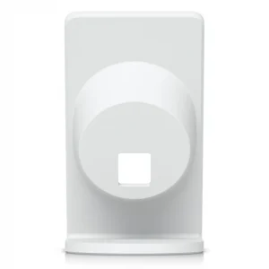 Ubiquiti UACC-Intercom-Viewer-TS Stand do Intercom Viewer - obrazek 5