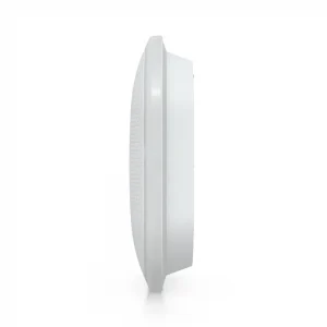 Ubiquiti UP-Siren-PoE Syrena alarmowa - obrazek 4