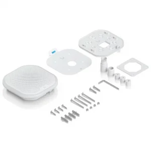 Ubiquiti UP-Siren-PoE Syrena alarmowa - obrazek 7