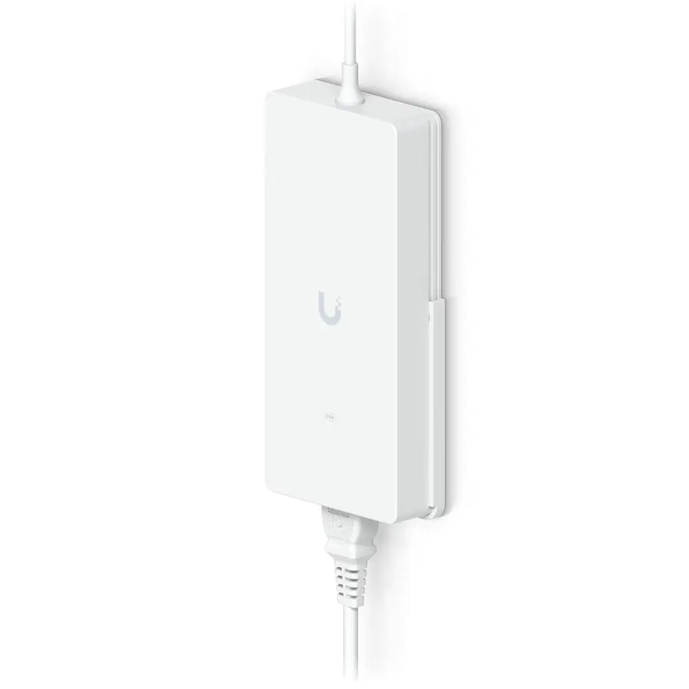 Ubiquiti UACC-Adapter-AC-210W Zasilacz