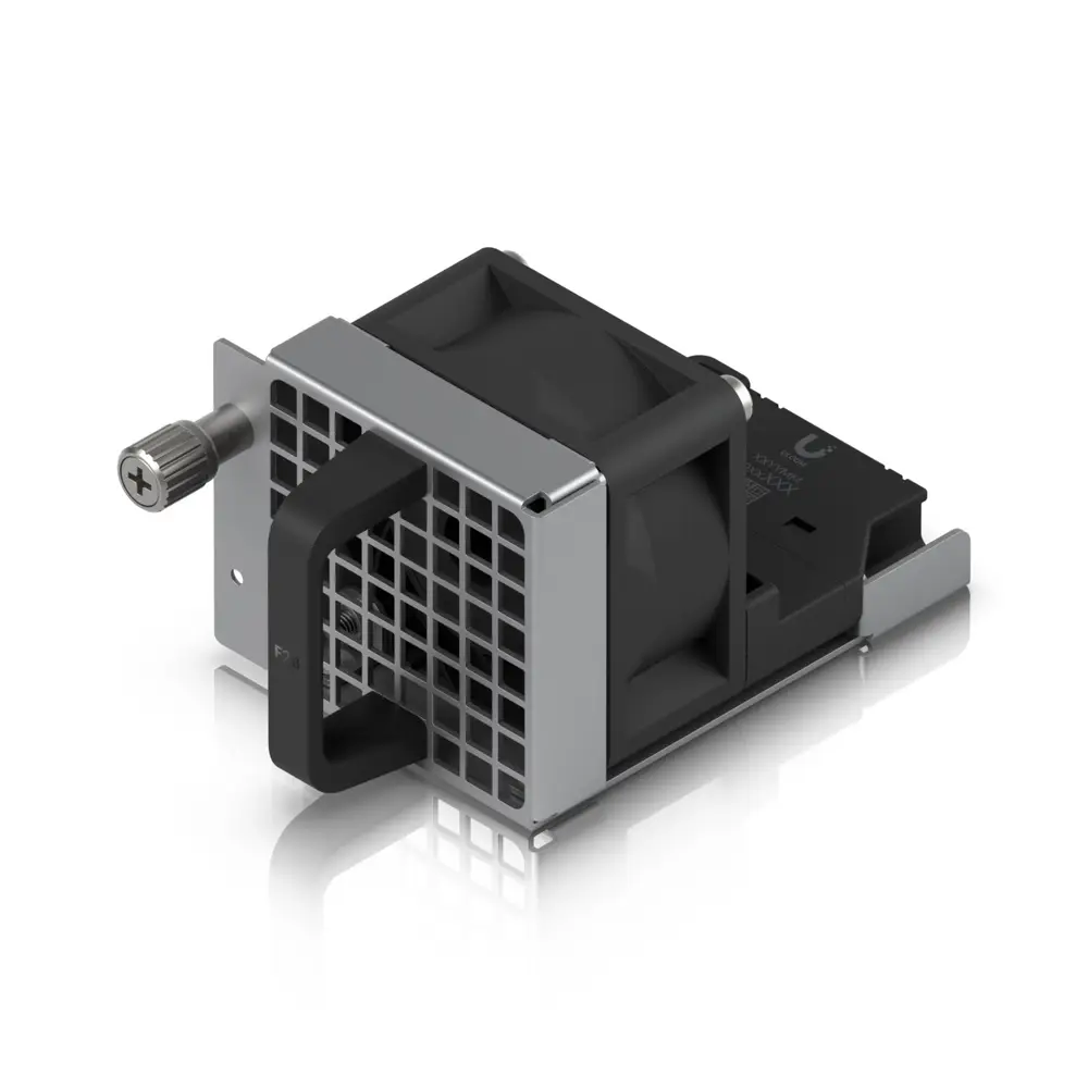 Ubiquiti UACC-Fan-F2B-4020 Moduł wentylatora
