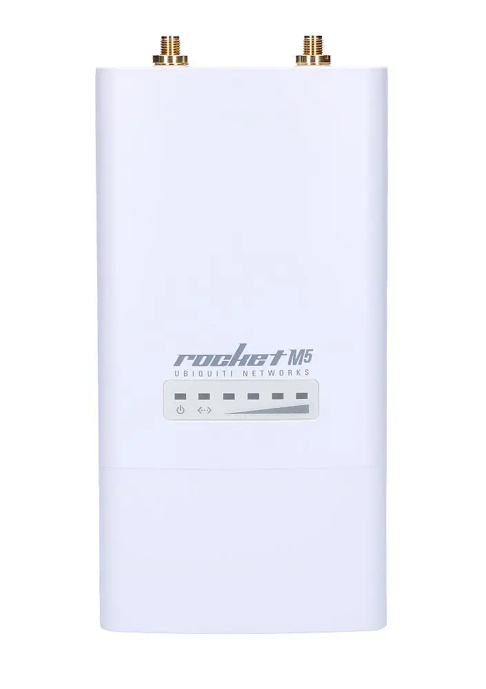 Ubiquiti RocketM5 Stacja bazowa