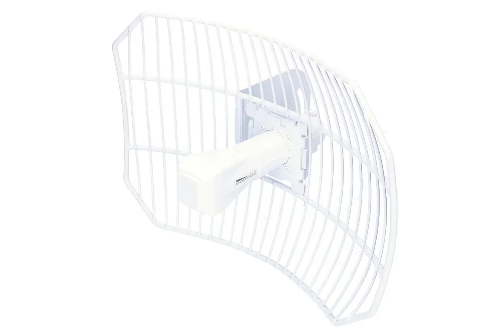 Ubiquiti AG-HP-5G23 Urządzenie klienckie