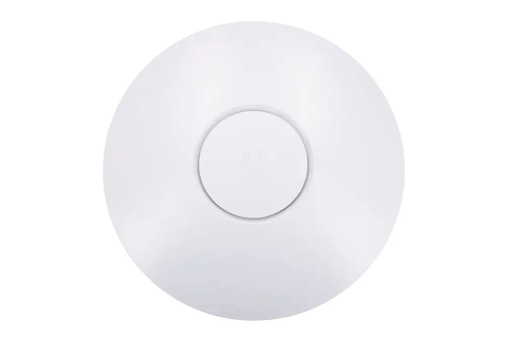 Ubiquiti UAP-3 Punkt dostępowy