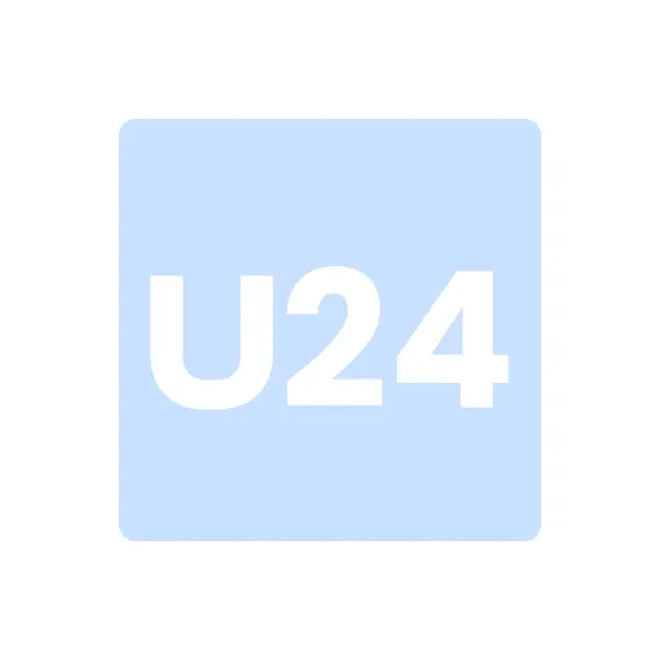 Awaiting product image