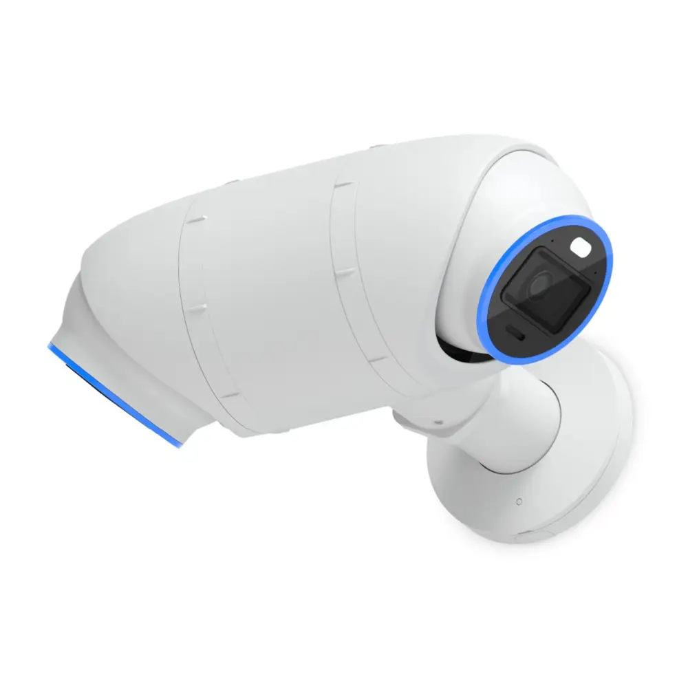 Ubiquiti UACC-Camera-DM-W Uchwyt montażowy dla dwóch kamer UniFi