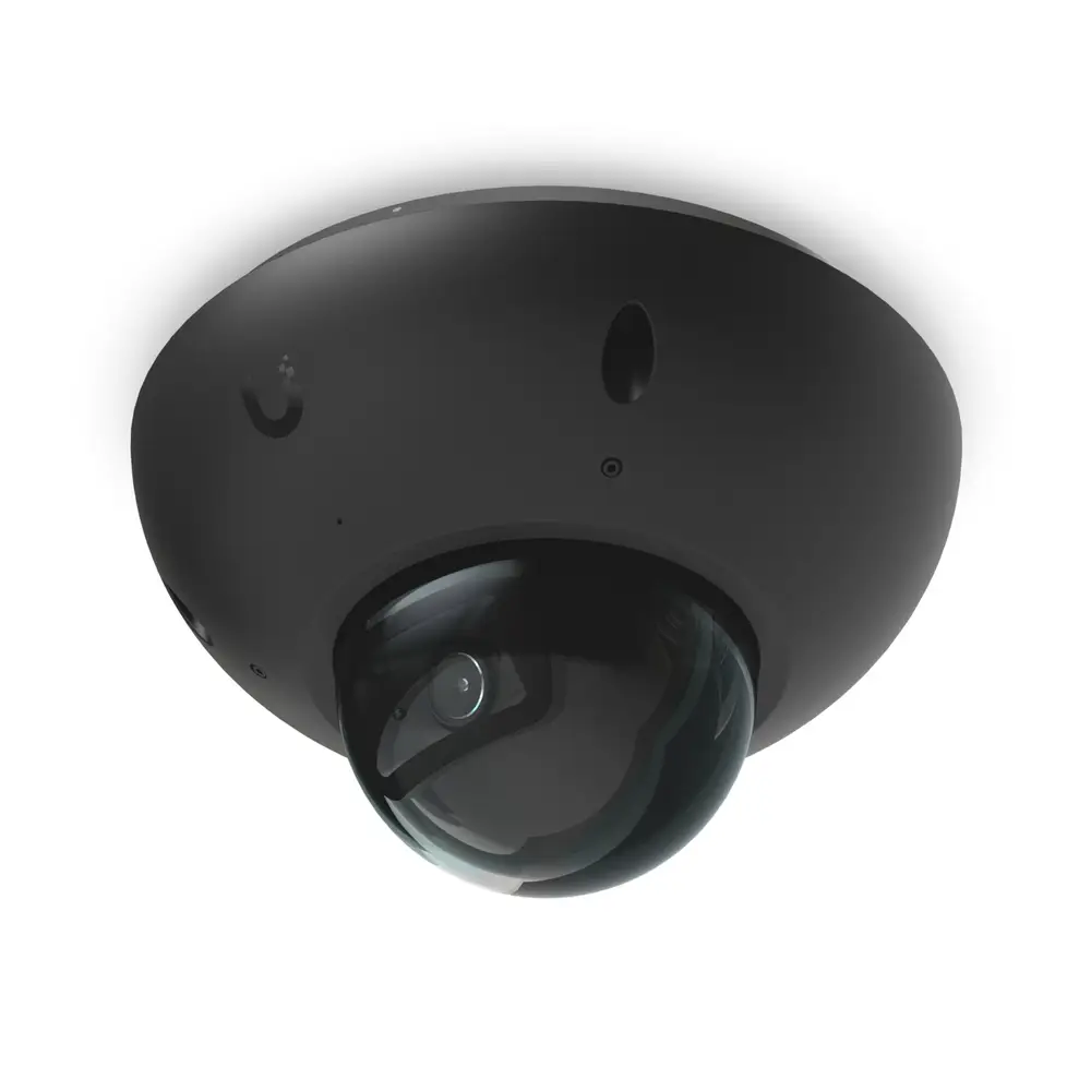 Ubiquiti UVC-G6-Dome-B Kamera IP