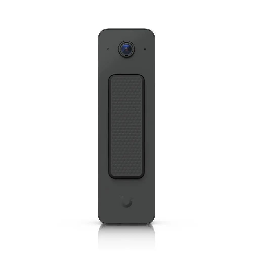UBIQUITI UVC-DOORBELL-LITE-B