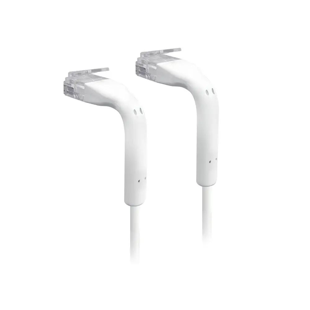 Ubiquiti U-Cable-Patch-8m-RJ45 Patchcord LAN