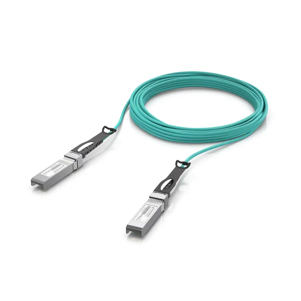Ubiquiti UACC-AOC-SFP28-10m Kabel DAC