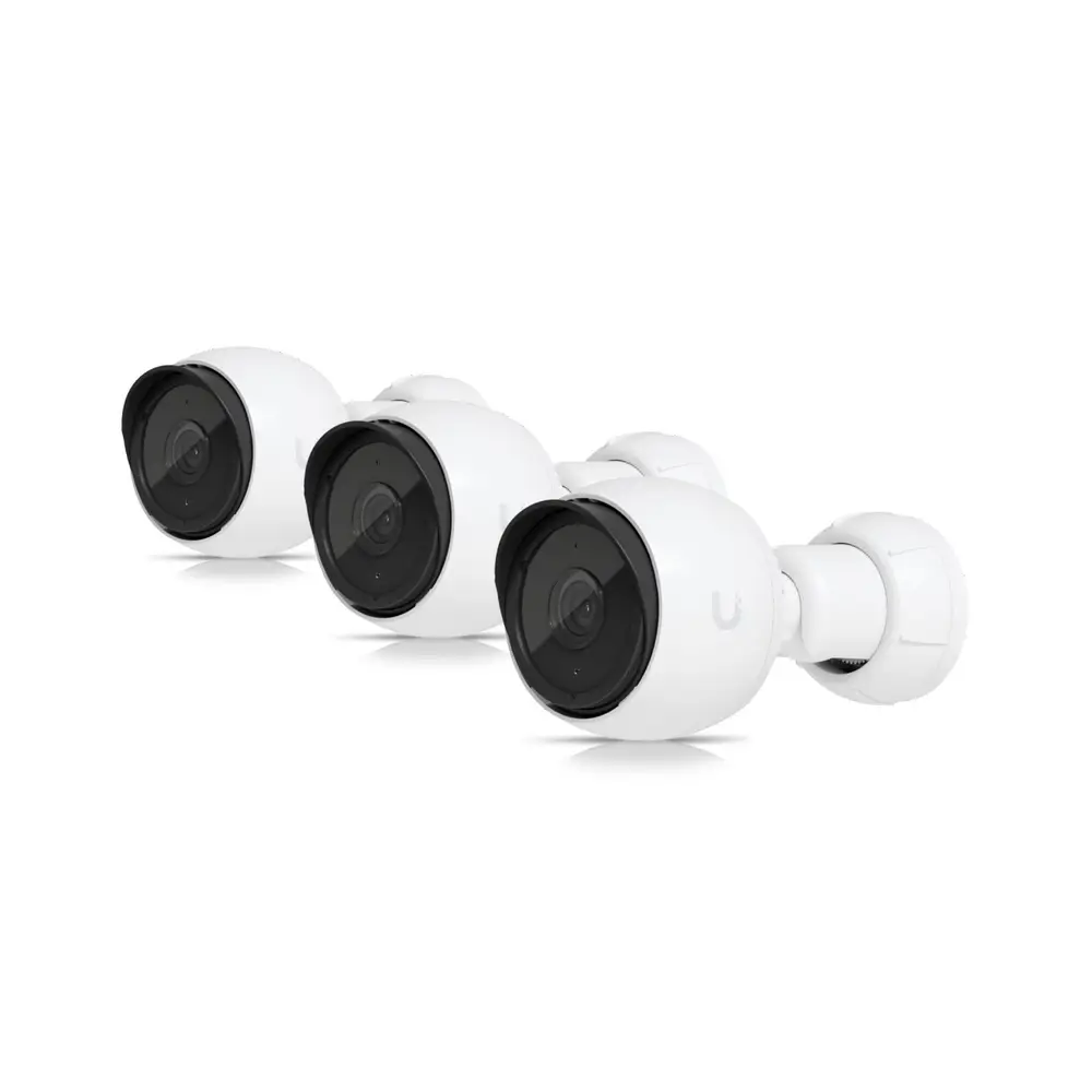 Ubiquiti UVC-G4-Bullet-3 Kamera IP