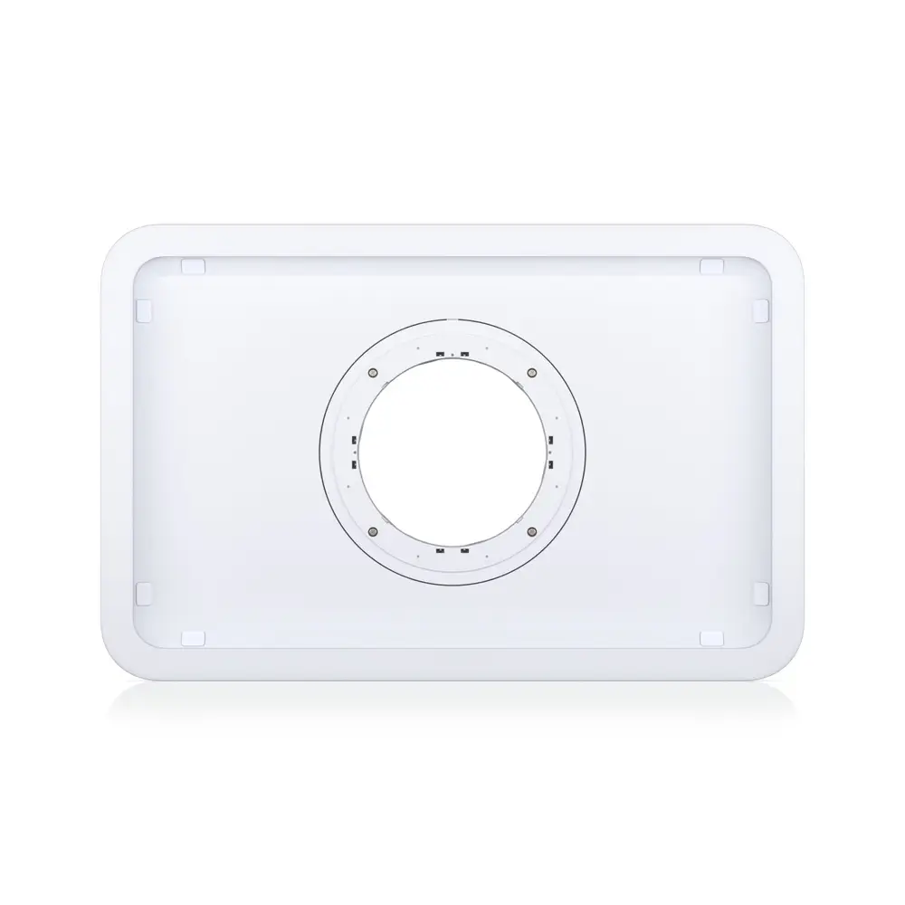 Ubiquiti UACC-Display-FM Uchwyt podtynkowy