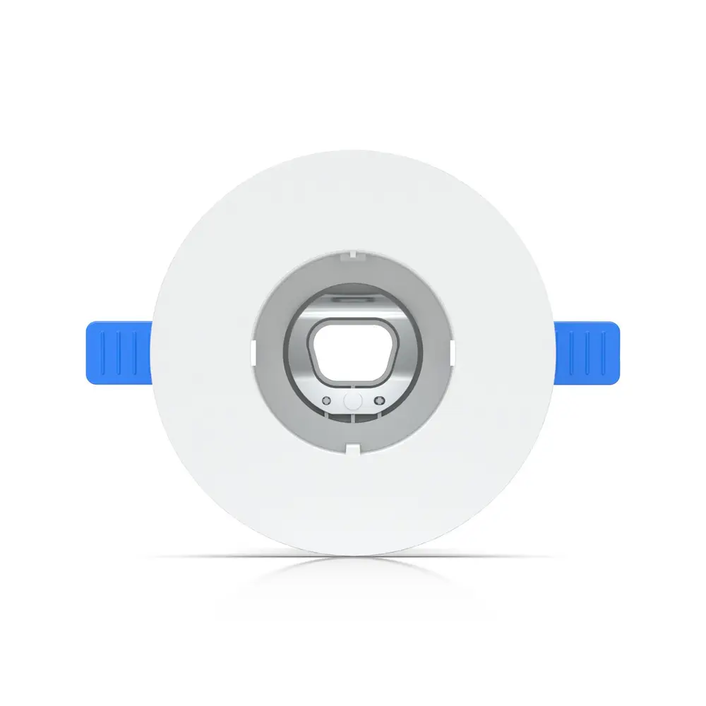 Ubiquiti UACC-AI-Theta-Pro-PFM-Camera Uchwyt montażowy, podtynkowy
