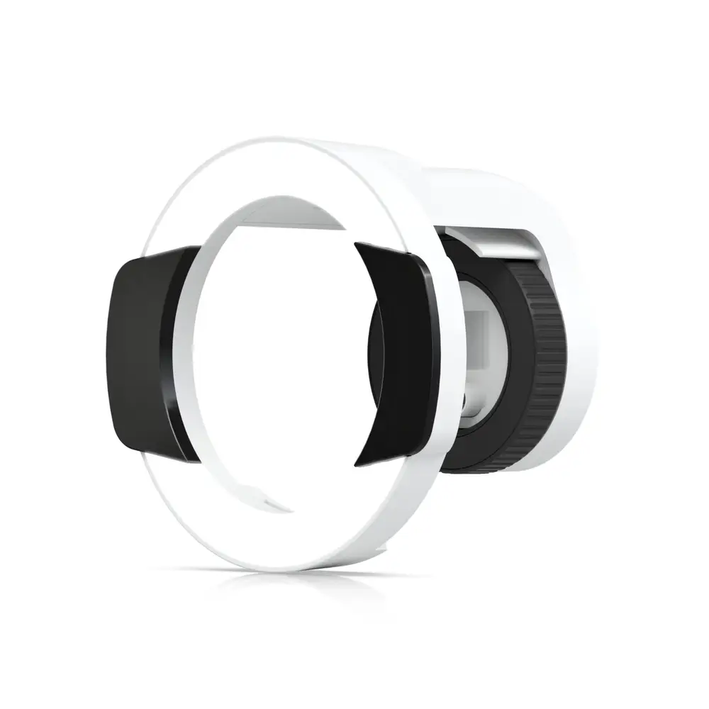 Ubiquiti UACC-G5-Enhancer Oświetlacz podczerwieni