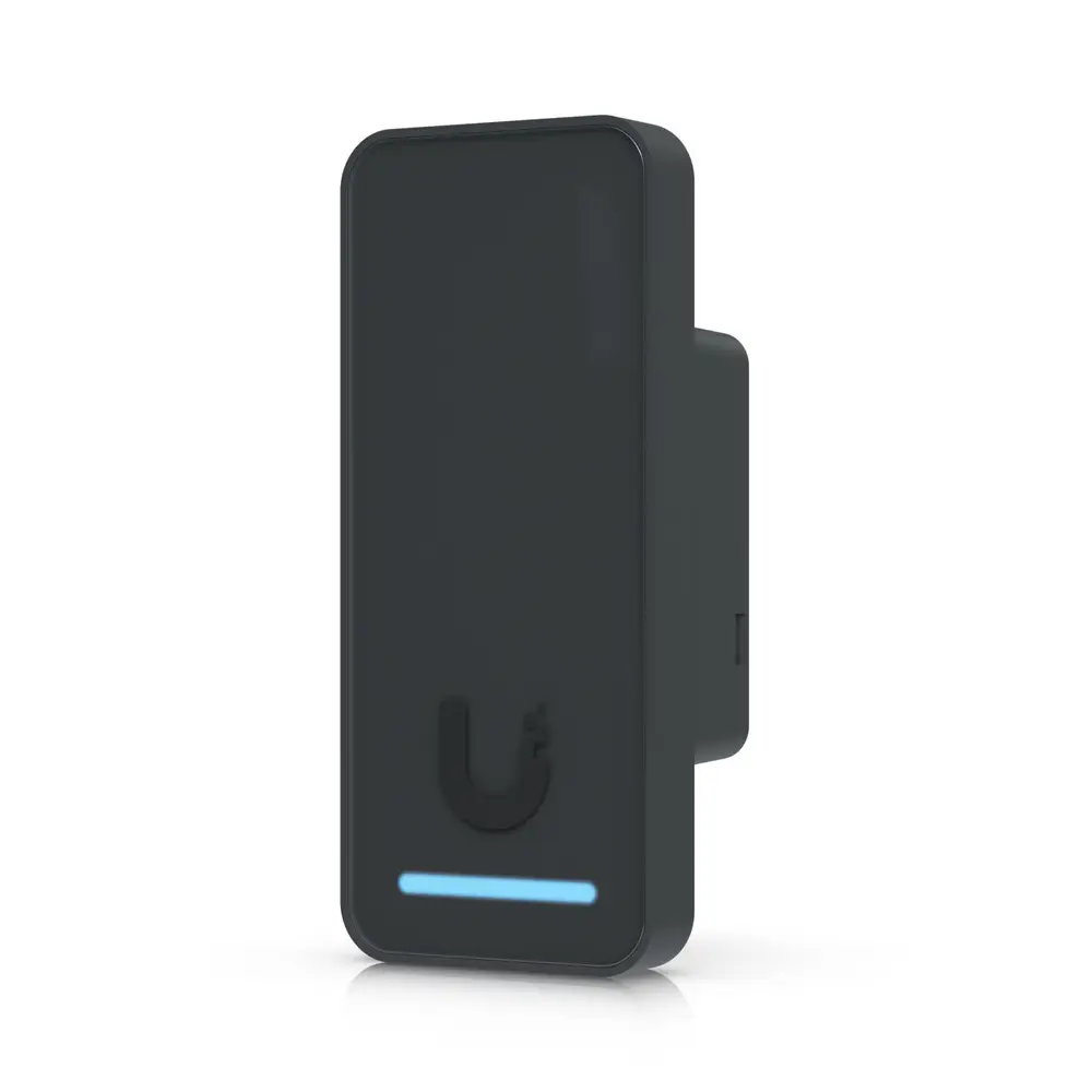 Ubiquiti UA-G2-Black Czytnik dostępu NFC Bluetooth