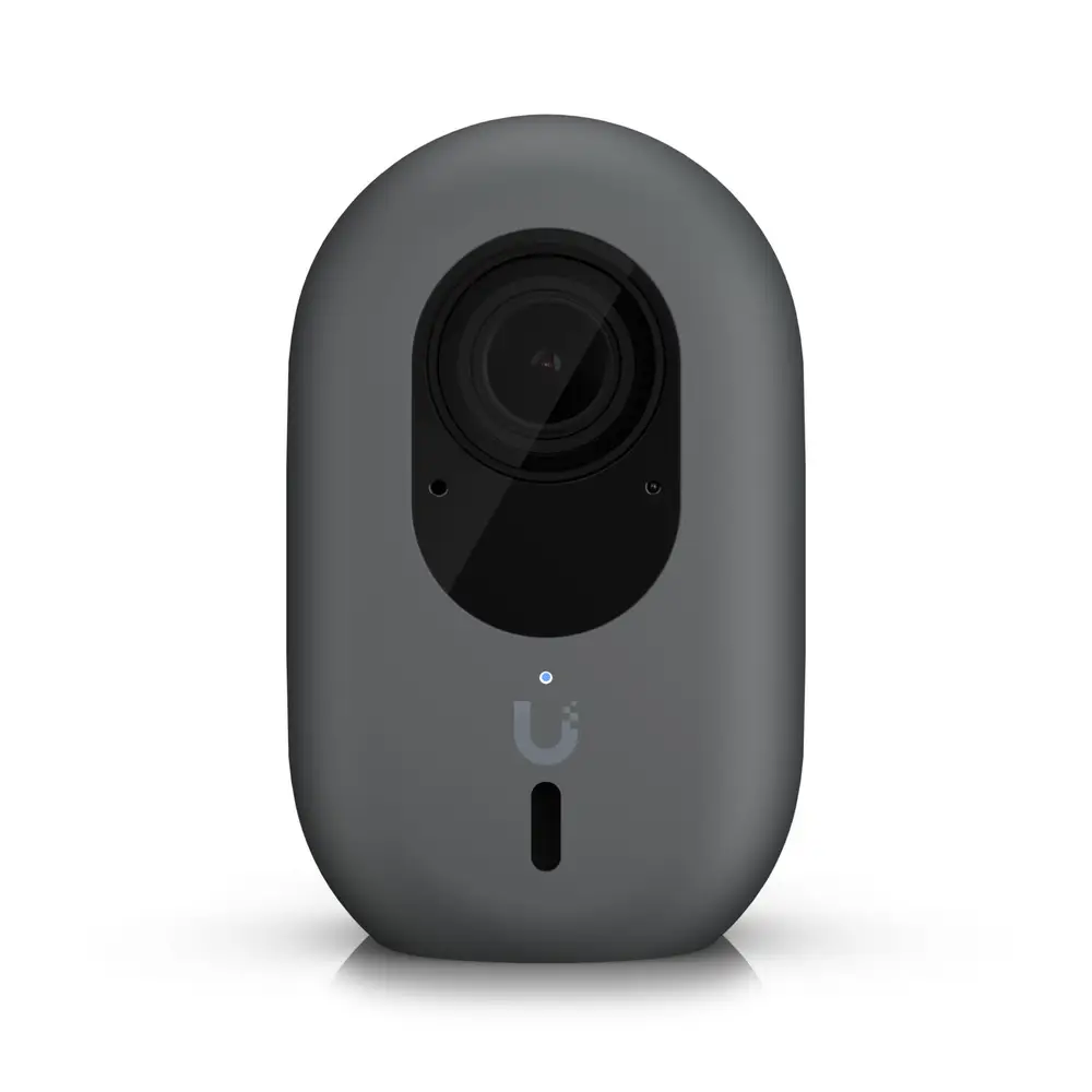 Ubiquiti UACC-G4-INS-Cover-Dark Grey Nakładka