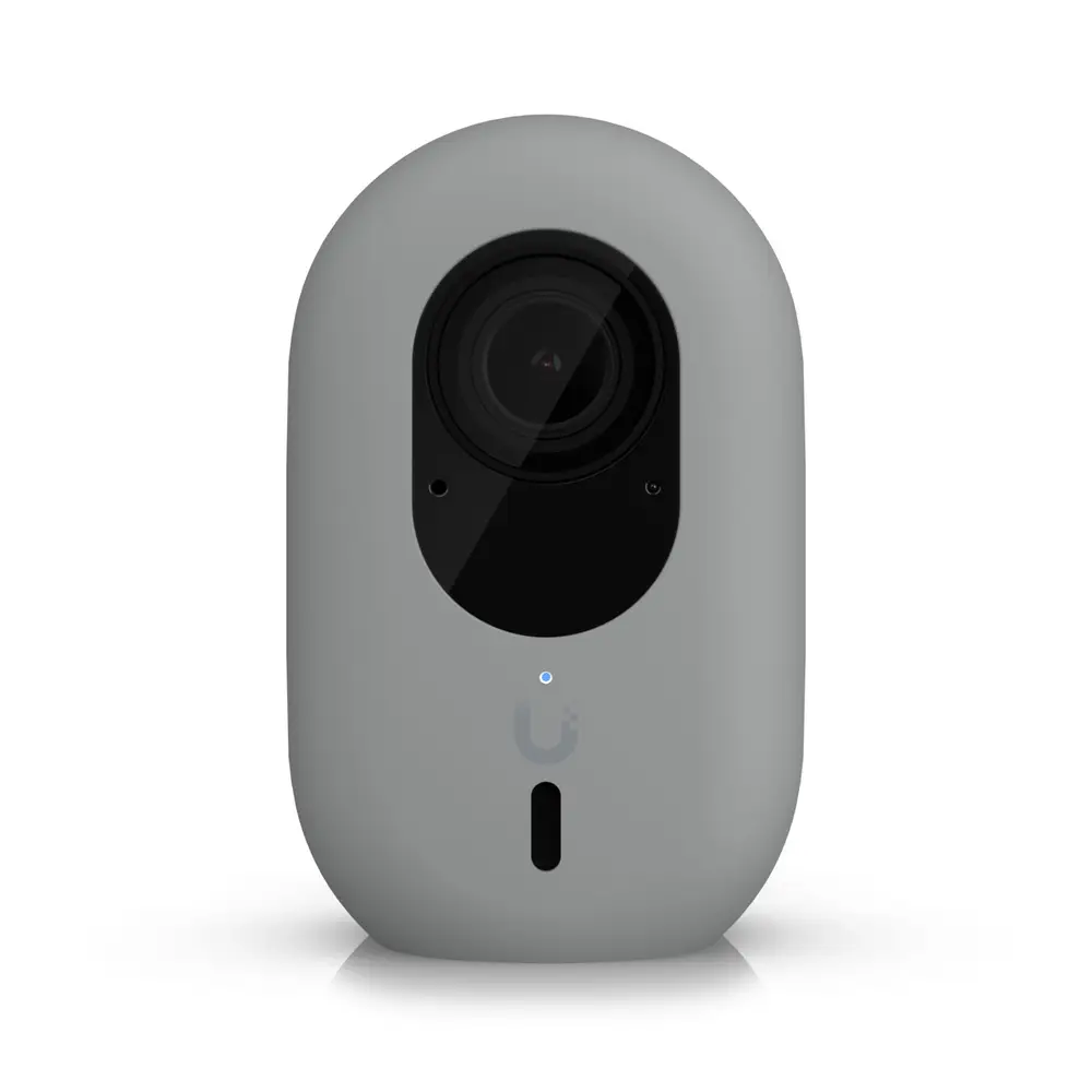 Ubiquiti UACC-G4-INS-Cover-Grey Nakładka