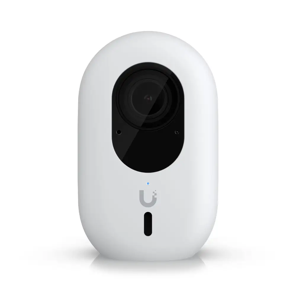 Ubiquiti UACC-G4-INS-Cover-Light Grey Nakładka, osłona